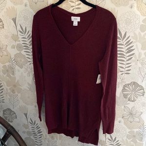 BNWT Old Navy sweater